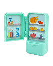 COCOMELON F.ROLEPLAY FAMILYHOUSE PLAYSET